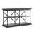 Kyler TV Stand for TVs up to 65"-1643787627