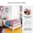 Meynard Kids-1368526646
