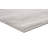 Emmeline Geometric Indoor Rug-74766754