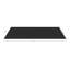 Rouleau de plancher de garage nervuré-85803408-85803406