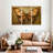 Vintage Butterfly-107936444