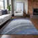 Jurnee Indoor / Outdoor Rug