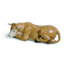 Ox Figurine-50342116