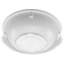 10 oz. Angeliza Bol en mélamine Nappie-1460276095