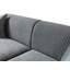 Ensemble de salon Belinda-1074066147-1092868758
