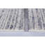 Tapis performance noué à la main Hayden - ivoire / bleu - 9 pi x 13 pi-1698182089-1698182130