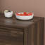 Garde-manger 75 po-1110090156