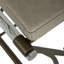 Flynn 26.5" Bar Stool