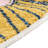 Saegertown Floral Indoor Rug-2034357238