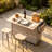 Kitchen Island-917865835