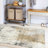 Mackeroy Machine Washable Area Rug Living Room Bedroom Bathroom Kitchen Non Slip Stain Resistant-93389961