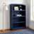 Navy Blue is out of stock