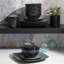 Dinnerware Set-297647006