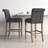 Alsadig Stool-1421670693-1421147530-1454416720