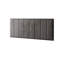 Ohioville Divan Bed Base-194032642-227562101-227562103