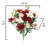Silk Mixed Assortment Arrangement
