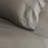 Frazier 100% Linen Machine Woven Sheet Set-1149443258-1149443207