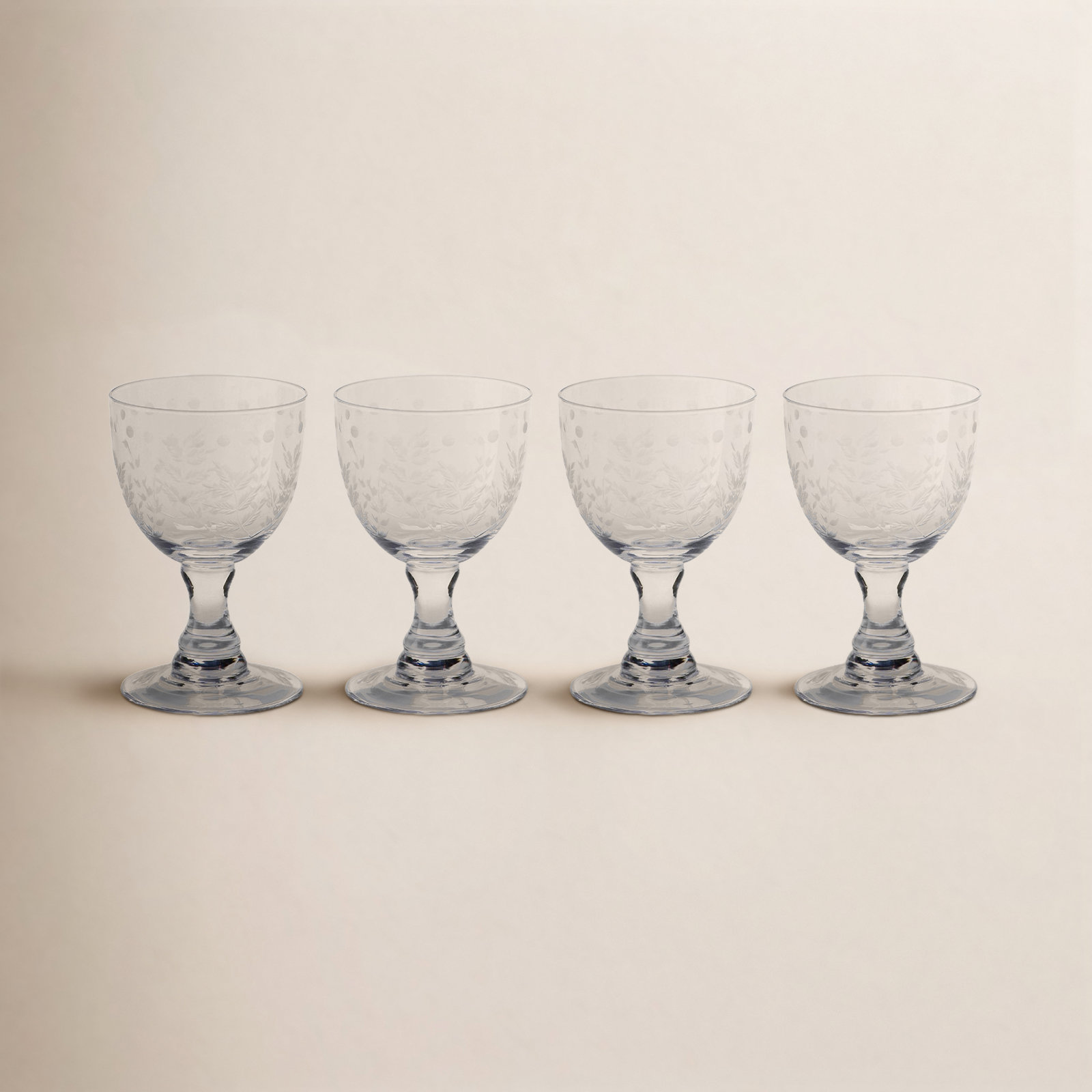 Gerwalt Goblet