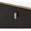 Cadence 90'' W Sideboard-460352969