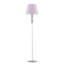 Sachso 174cm Traditional Floor Lamp-1244548766-1262229847