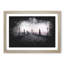 Charles Bridge in Prague - Framed Print-56916822-56916826
