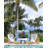 Amanda Lindroth Harbour Island Lantern-119019549