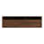 Natural Walnut selected