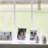 Clear Beveled Picture Frame-89529523