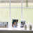Clear Magnetic Picture Frame-89529522