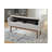 Pegma Storage Bench