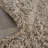 Brankica Performance Indoor Rug-1790077862