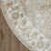 Laleia Washable Oriental Indoor Rug