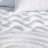 Cooling Breathable Mattress Pad Cover, 3-Zone Quilted Mattress Topper with Deep Pocket-1661736804-1659497683