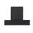 Asela Dimmable LED Vanity Light-133420186