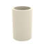 Cilindro Resin Pot Planter-36815773-49174862