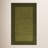 Dolma Hand Loomed Wool Rug-1732675172