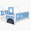 Lit pour enfants Akiyo-730295161