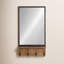 Miroir plat Ilona-2145808929-2123457860