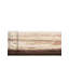 Tapis oriental Debora-22362679-130367807