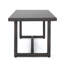 Table de salle à manger de patio-1415710472