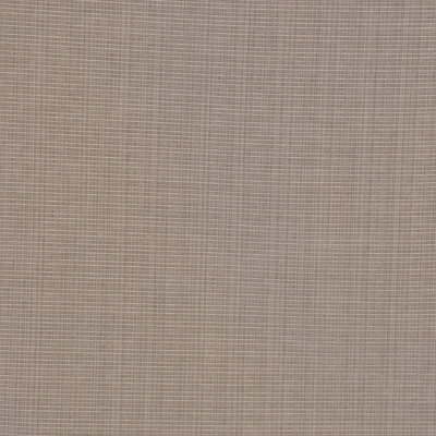 Tissu de chronométreur