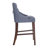Balyon Upholstered Counter Stool-1659639505-1659639511