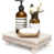 Natural Wood is out of stock