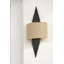 Deborahann LED Wallchiere