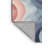 Blush Aurora Rug-1607488603
