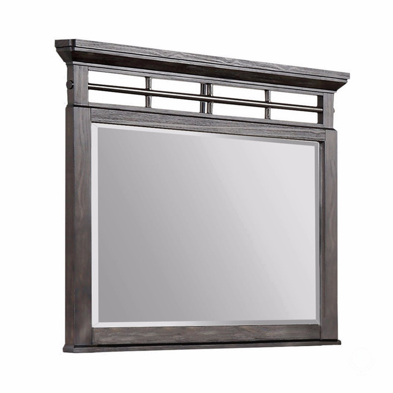 Mirror