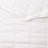  Lyocell Lightweight Cooling Down Blanket-1161311278-1161311279