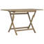 Table basse pliable en bois-720254129-720254128