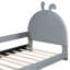 Lit plateforme tapissier Alafia-695478787