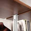 Relax 55cm Shelving-16582828-36435269